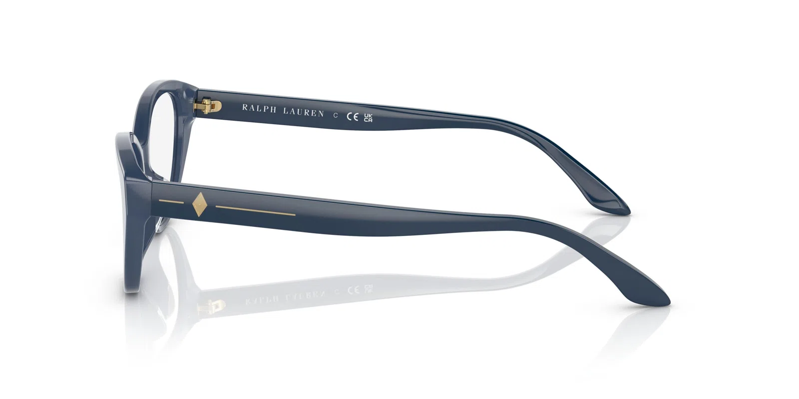 Ralph Lauren 6228U Eyeglasses - view 16